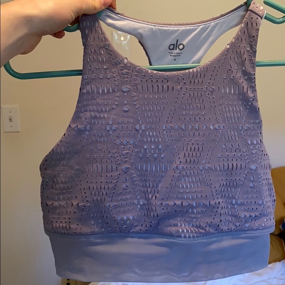 ALO - Picture 2 of 3